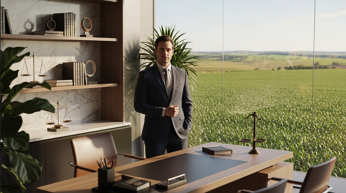 Advogado do Agronegócio em Rio Verde – GO - Martinhago Advocacia | Advogados Especialistas em Defesa dos Seus Direitos